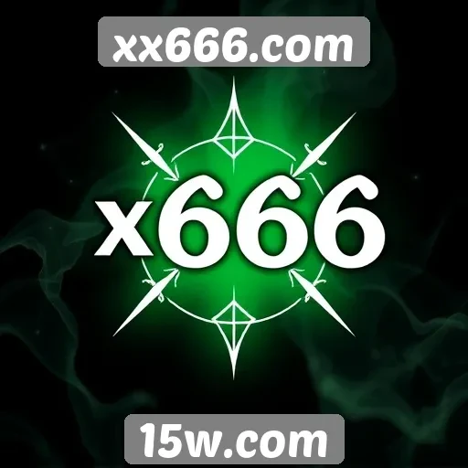 Benefícios e desvantagens dos bônus em xx666.com