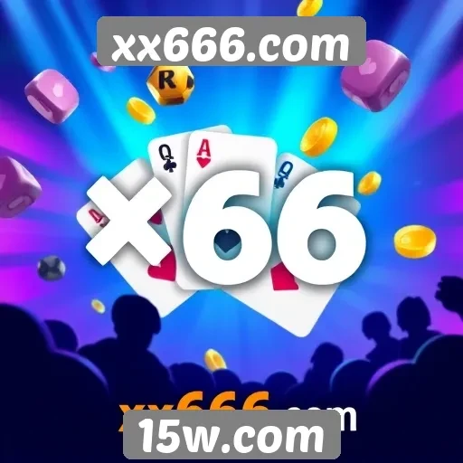 Comparação entre xx666 e outros sites de jogos