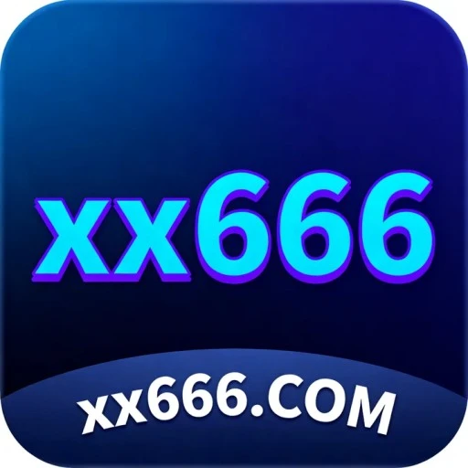 xx666.com