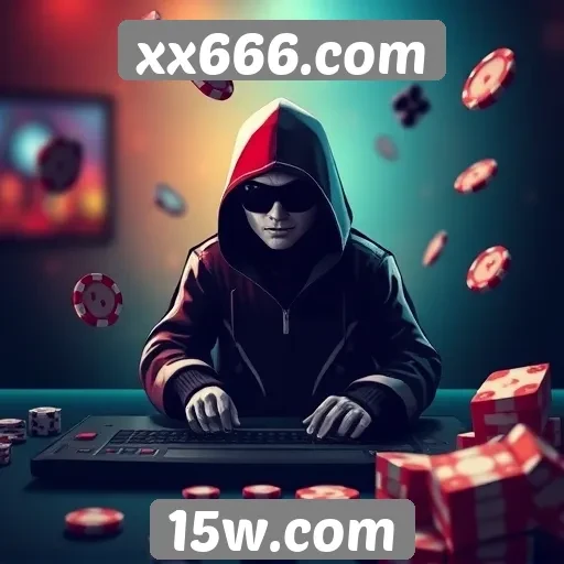 Estudo sobre a segurança em plataformas de jogos online