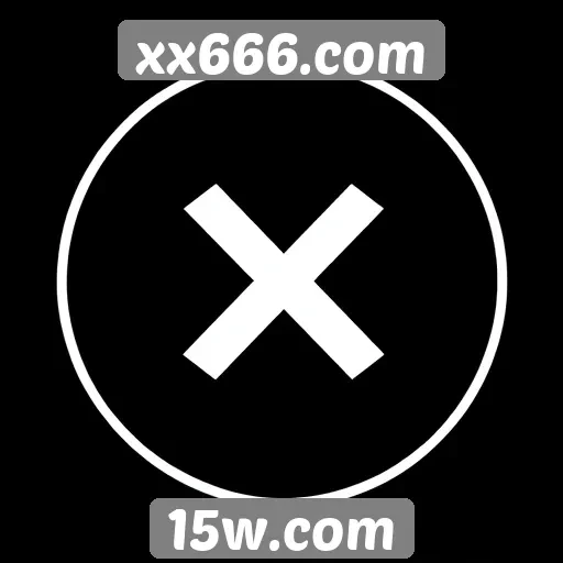 Feedback de jogadores sobre o xx666.com nas redes sociais