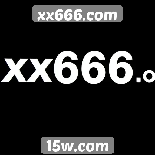 Desafios regulatórios enfrentados pelo xx666.com