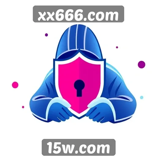 Recursos de segurança no xx666.com para jogadores