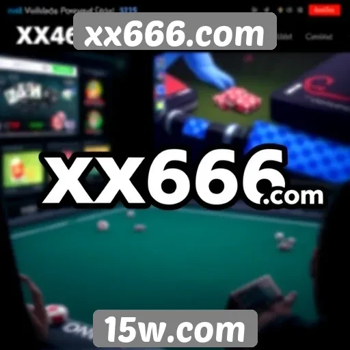 Popularidade do site entre jogadores online