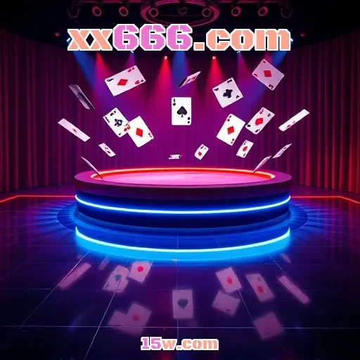 xx666.com: Apostas Esportivas e Emoções em Cada Jogo